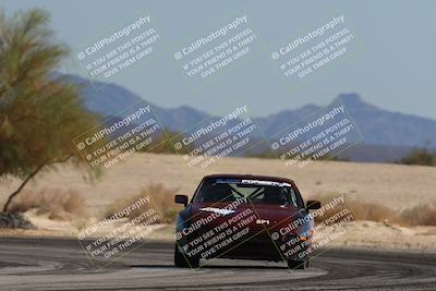 media/Oct-19-2025-PCA San Diego (Sun) [[b7baa86645]]/4-Yellow Group/Session 3 (Turn 4 Tree of Life)/